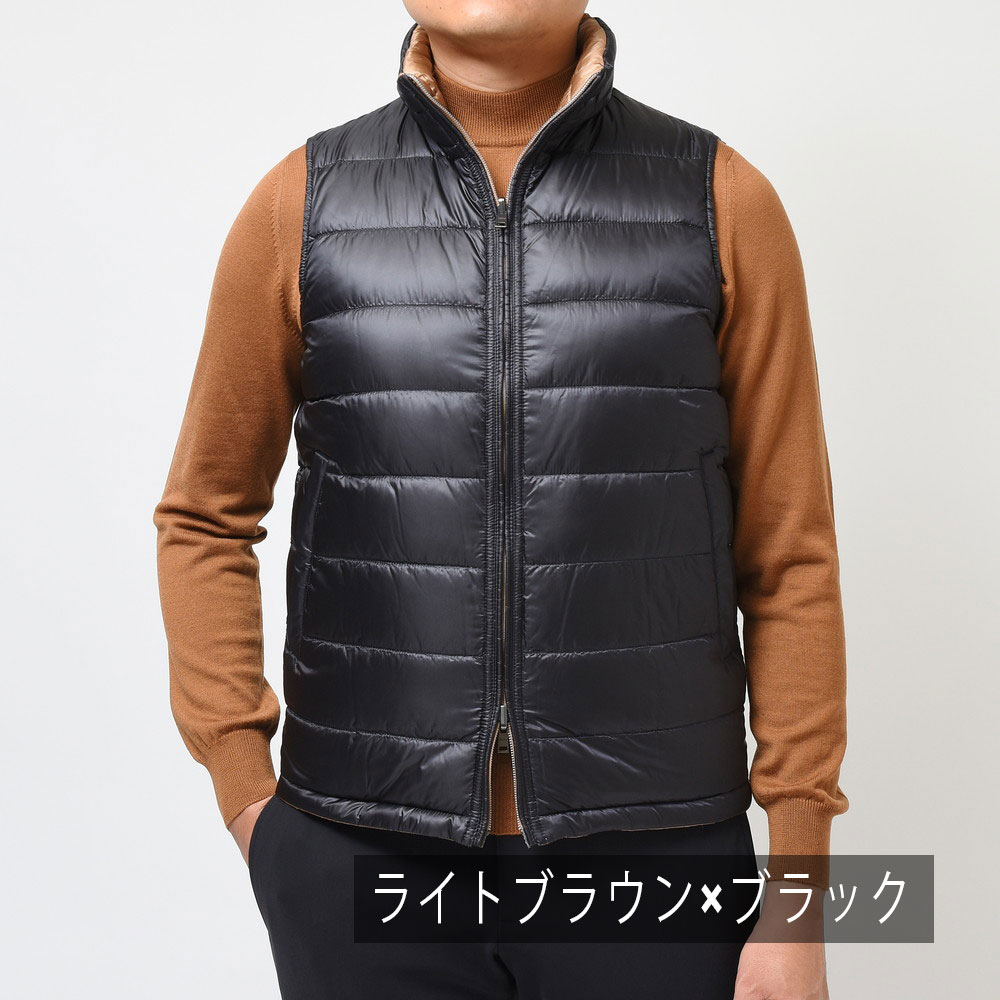 B.R.ONLINE - Style Web Magazine & Online Shop | ビー・アール
