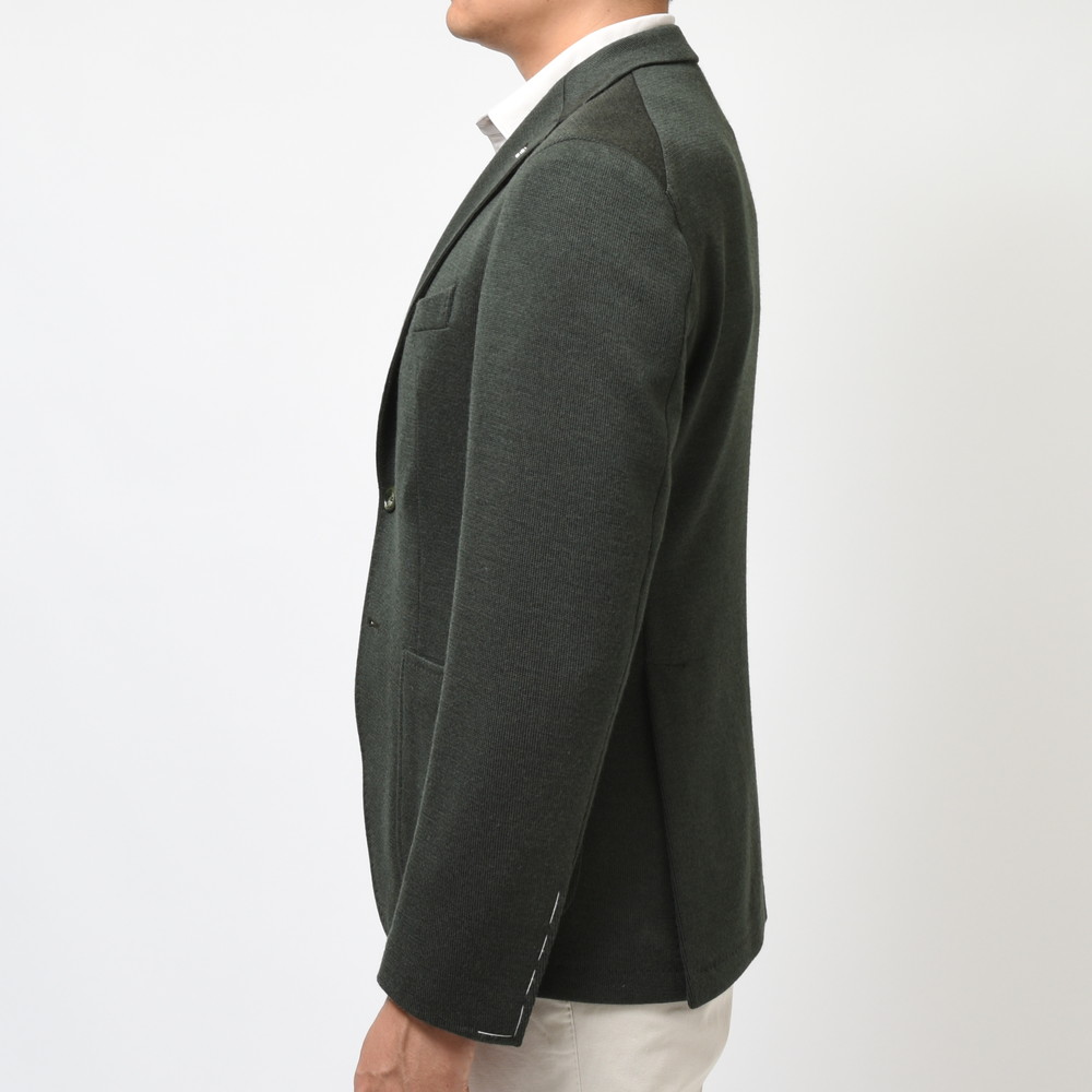 B.R.ONLINE - Style Web Magazine & Online Shop | ビー・アール