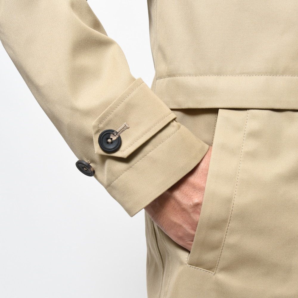 祝開店！大放出セール開催中 Web Style - B.R.ONLINE Magazine ビー・アール | Shop Online & ジャケット・アウター