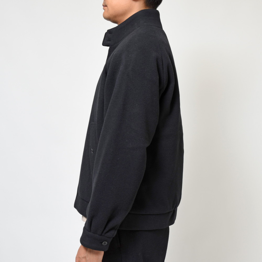 B.R.ONLINE - Style Web Magazine & Online Shop | ビー・アール B.R.ONLINE - Style Web Magazine & Online Shop | ビー・アール