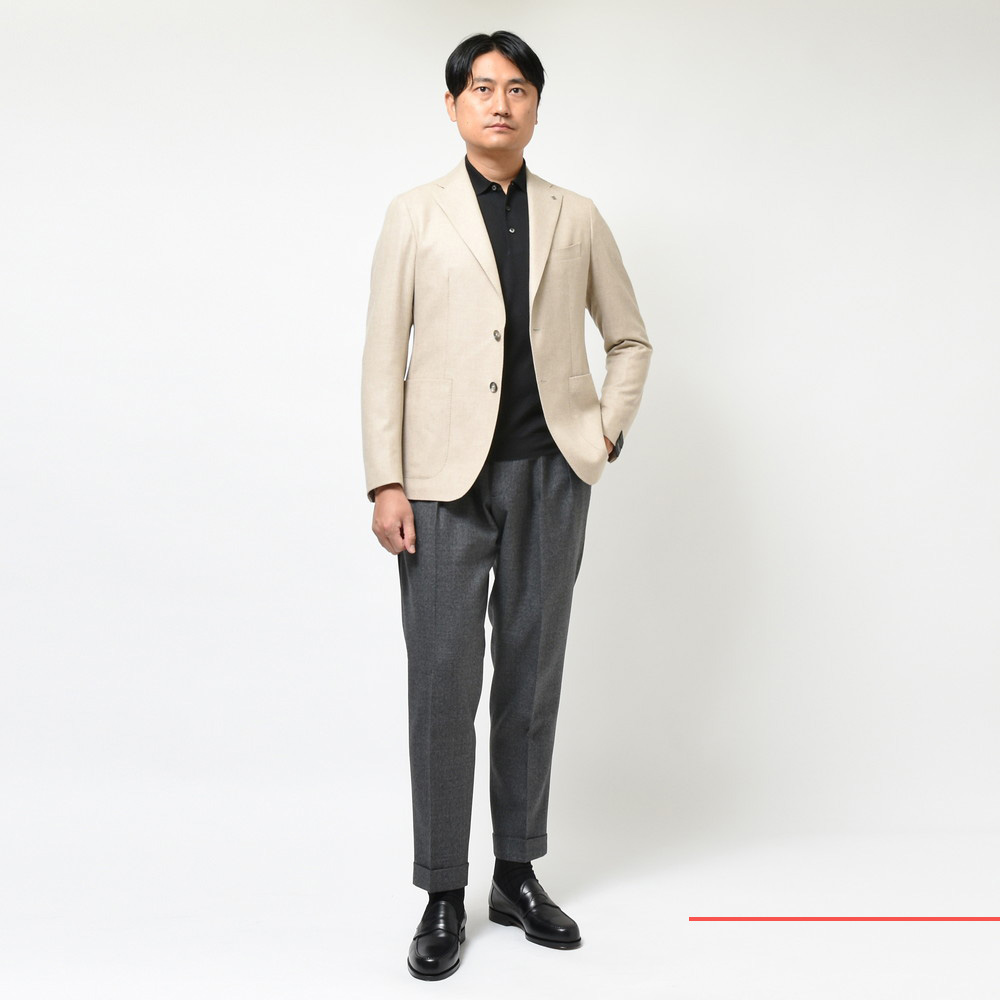 B.R.ONLINE - Style Web Magazine & Online Shop | ビー・アール B.R.ONLINE - Style Web Magazine & Online Shop | ビー・アール