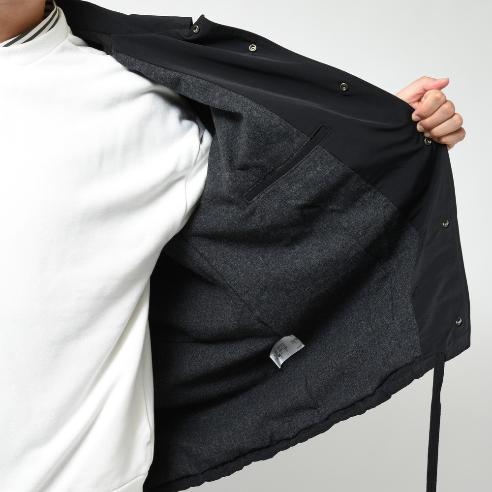 rdv o globe 23AW JUST ARRIVAL Vol.02 | ARCH TOKYO
