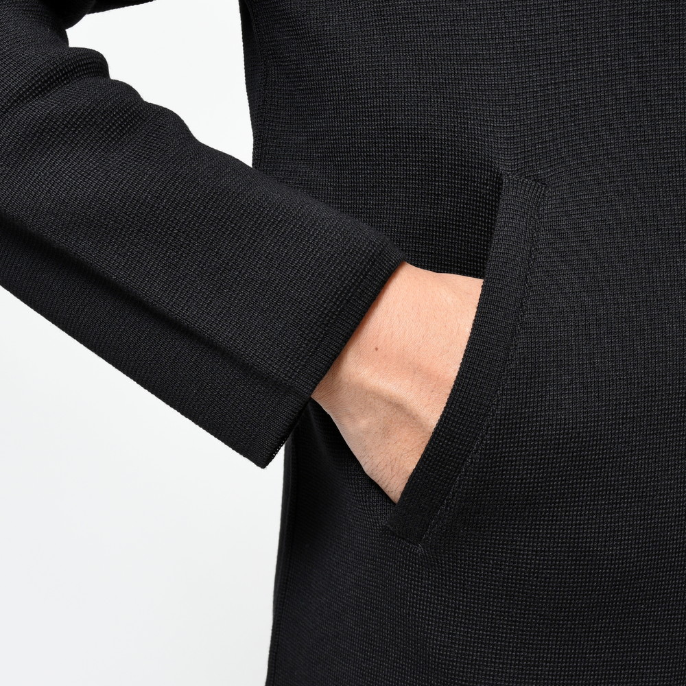 B.R.ONLINE - Style Web Magazine & Online Shop | ビー・アール