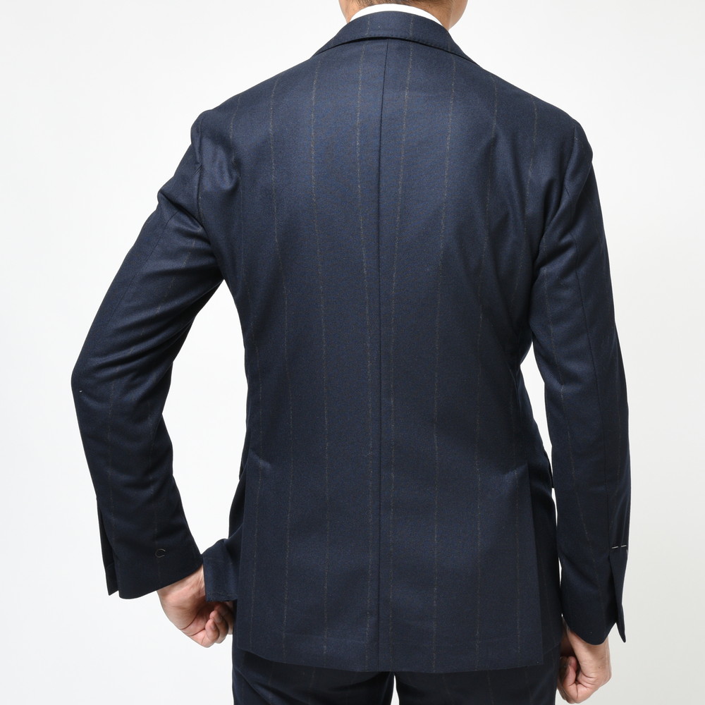 B.R.ONLINE - Style Web Magazine & Online Shop | ビー・アール ...