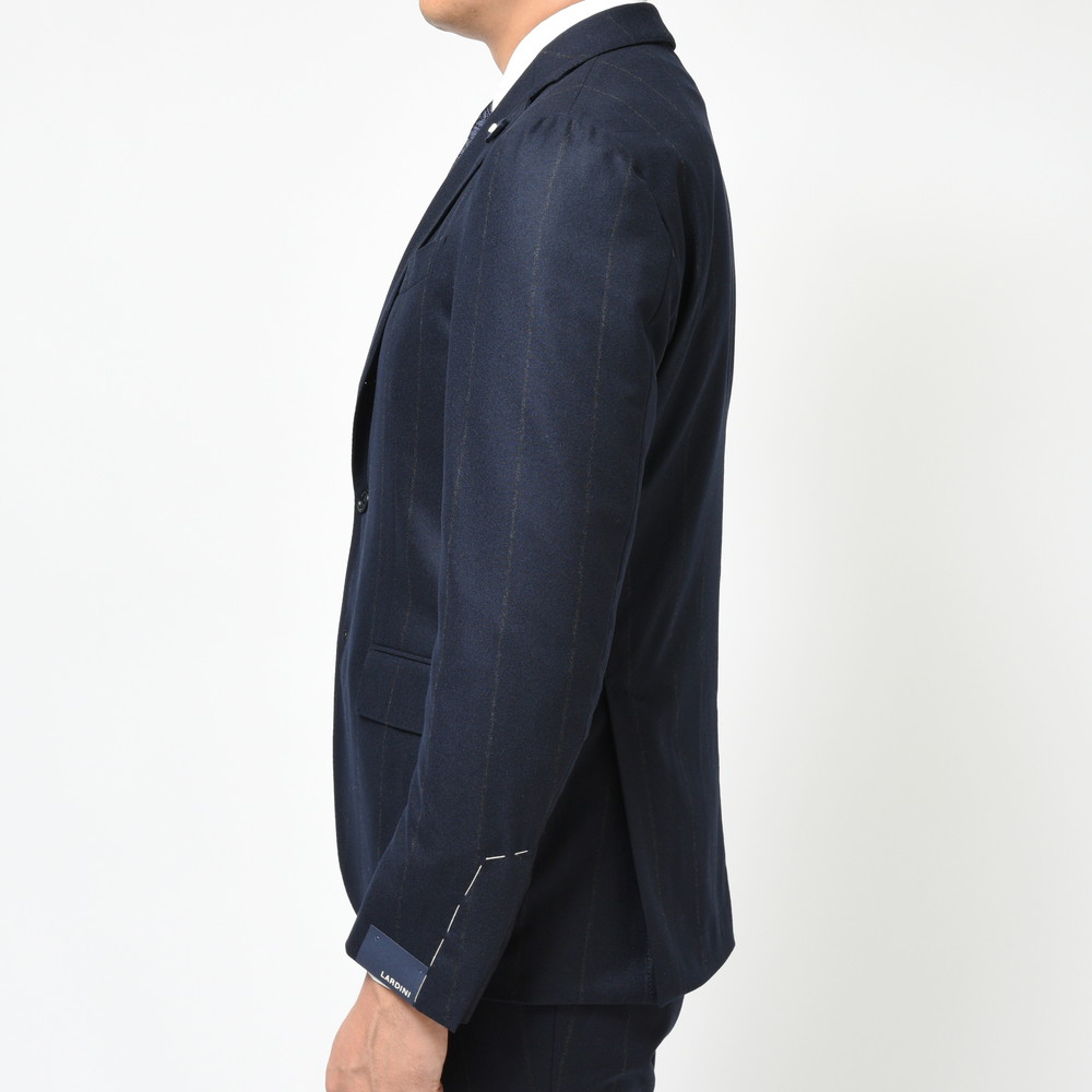 B.R.ONLINE - Style Web Magazine & Online Shop | ビー・アール