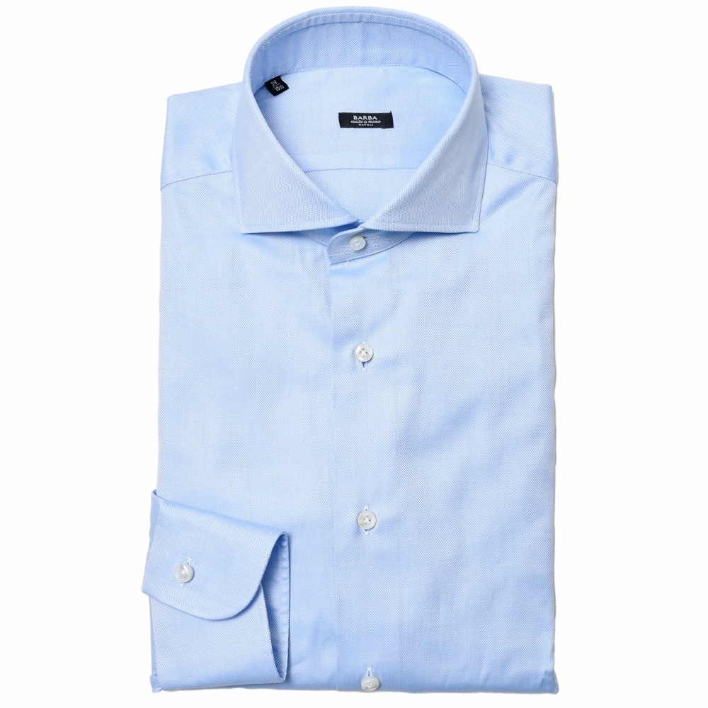 B.R.ONLINE - Style Web Magazine & Online Shop | ビー・アール ...