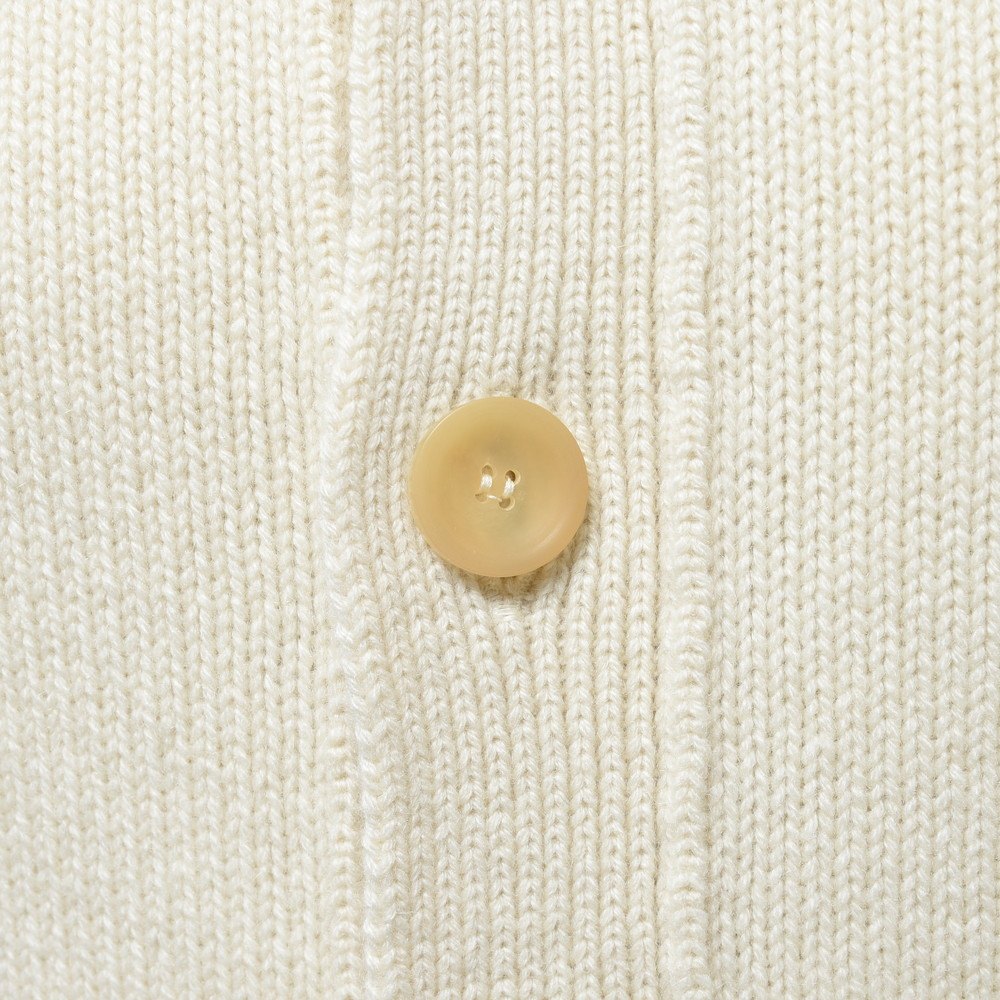 B.R.ONLINE - Style Web Magazine & Online Shop | ビー・アール