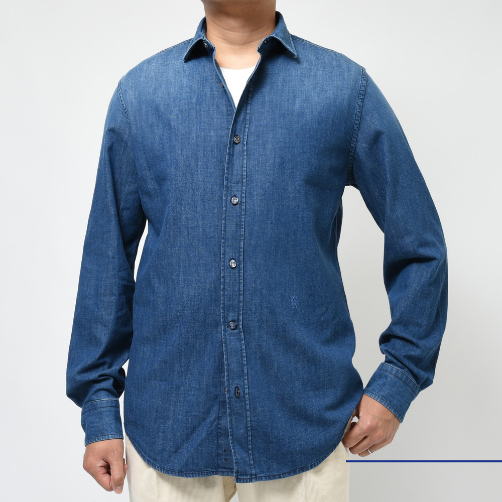 B.R.ONLINE - Style Web Magazine & Online Shop | ビー・アール 