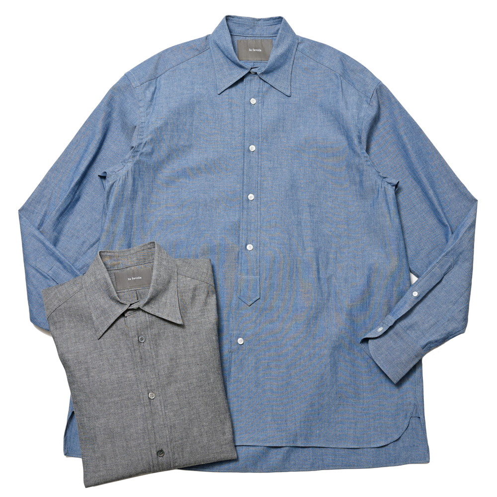 B.R.ONLINE - Style Web Magazine & Online Shop | ビー・アール