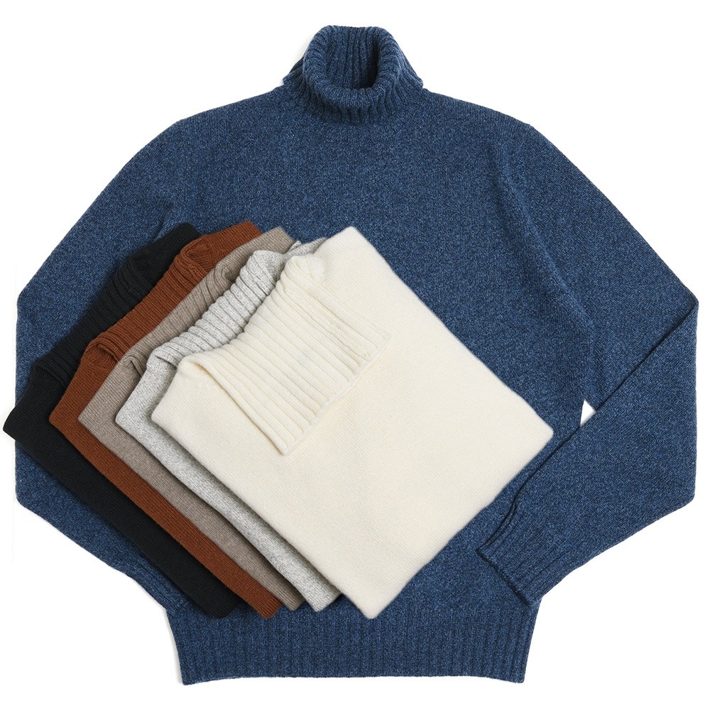 B.R.ONLINE - Style Web Magazine & Online Shop | ビー・アール