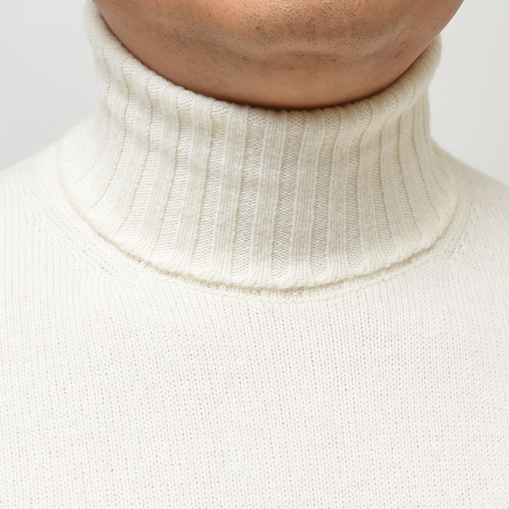 B.R.ONLINE - Style Web Magazine & Online Shop | ビー・アール