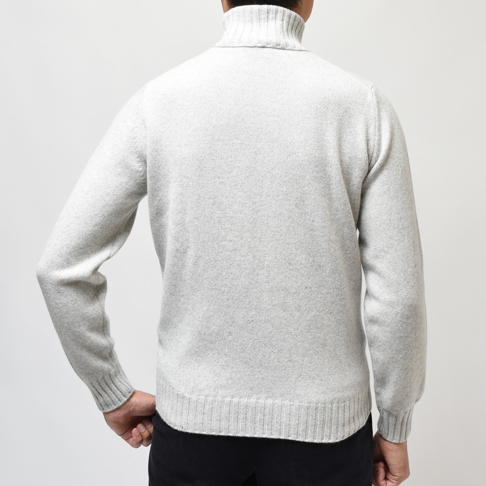 B.R.ONLINE - Style Web Magazine & Online Shop | ビー・アール