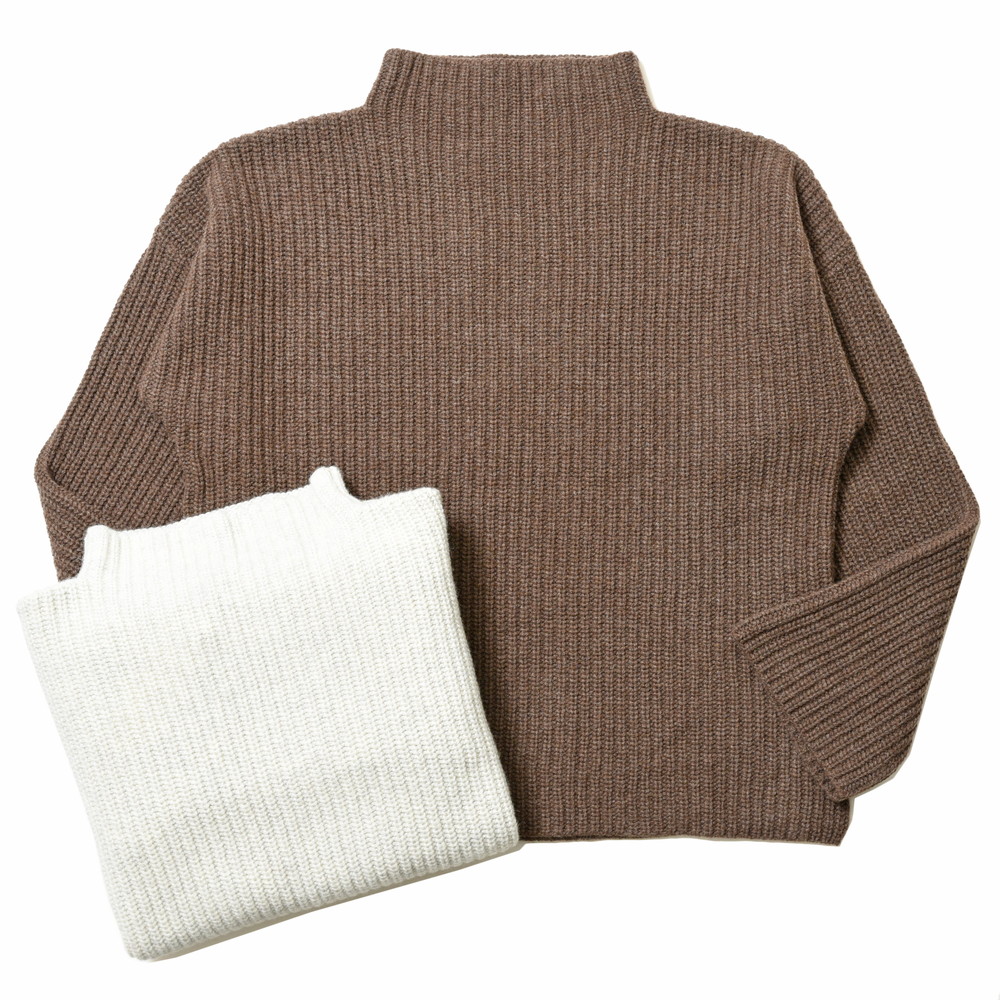 B.R.ONLINE - Style Web Magazine & Online Shop | ビー・アール