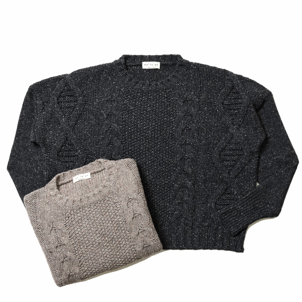 B.R.ONLINE - Style Web Magazine & Online Shop | ビー・アール