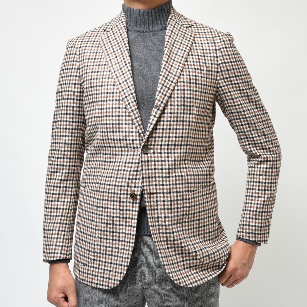 楽天市場】30％OFF 2024秋冬新作 ミラショーン ストレッチ
