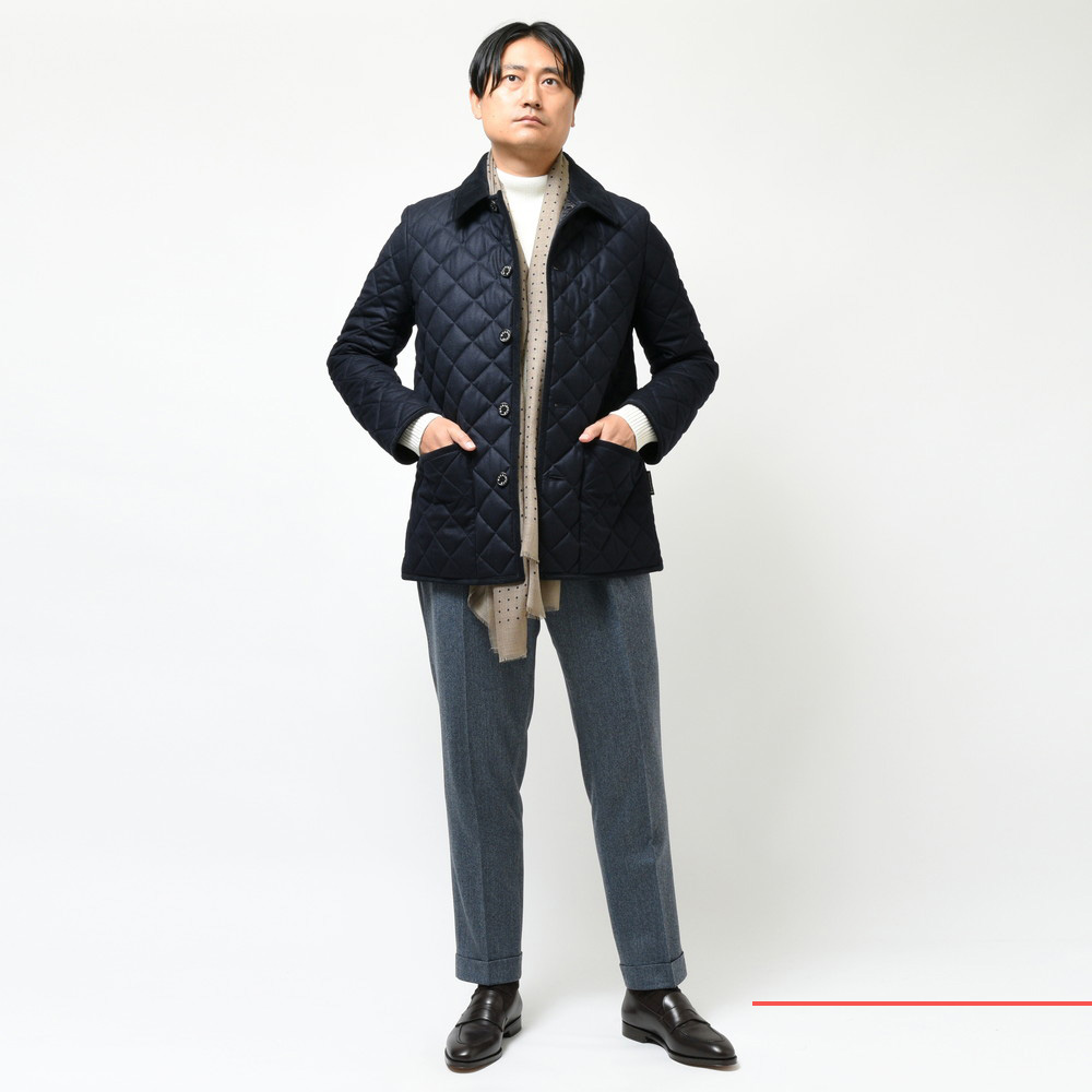 B.R.ONLINE - Style Web Magazine & Online Shop | ビー・アール