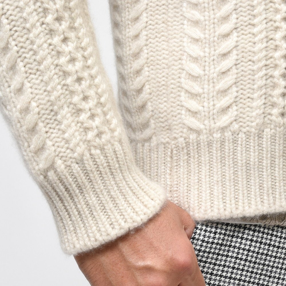B.R.ONLINE - Style Web Magazine & Online Shop | ビー・アール