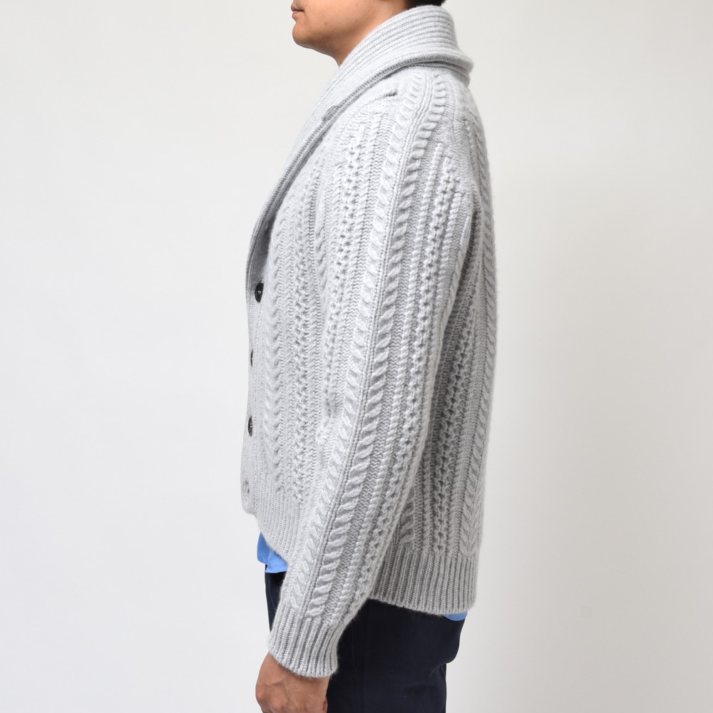 B.R.ONLINE - Style Web Magazine & Online Shop | ビー・アール