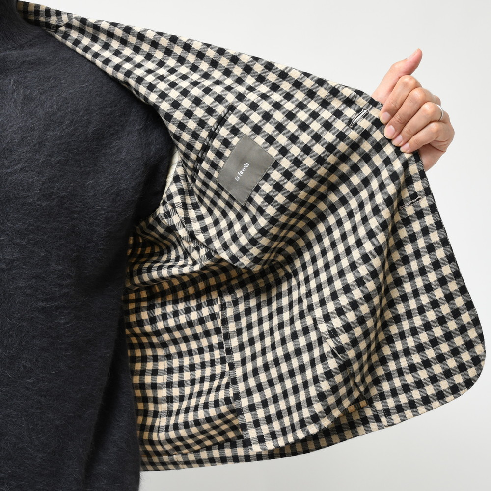 B.R.ONLINE - Style Web Magazine & Online Shop | ビー・アール