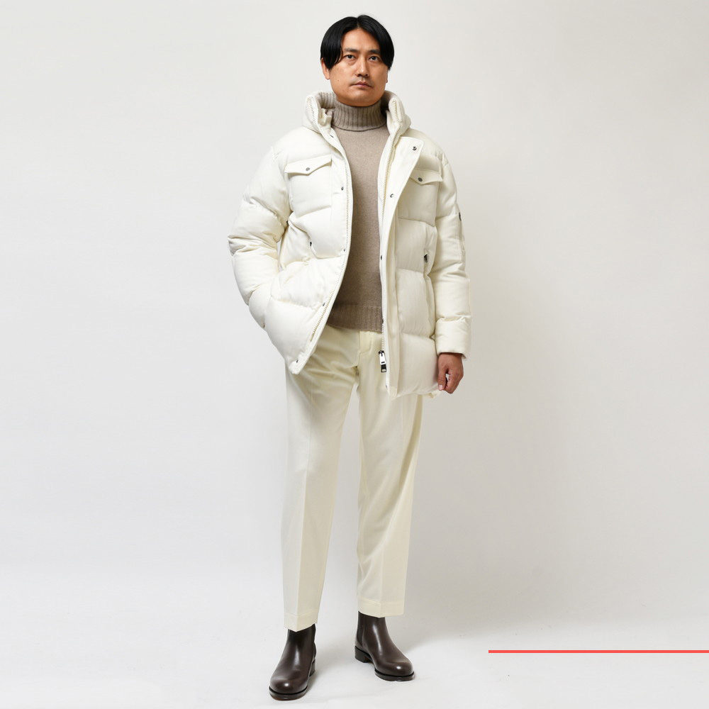 B.R.ONLINE - Style Web Magazine & Online Shop | ビー・アール B.R.ONLINE - Style Web Magazine & Online Shop | ビー・アール