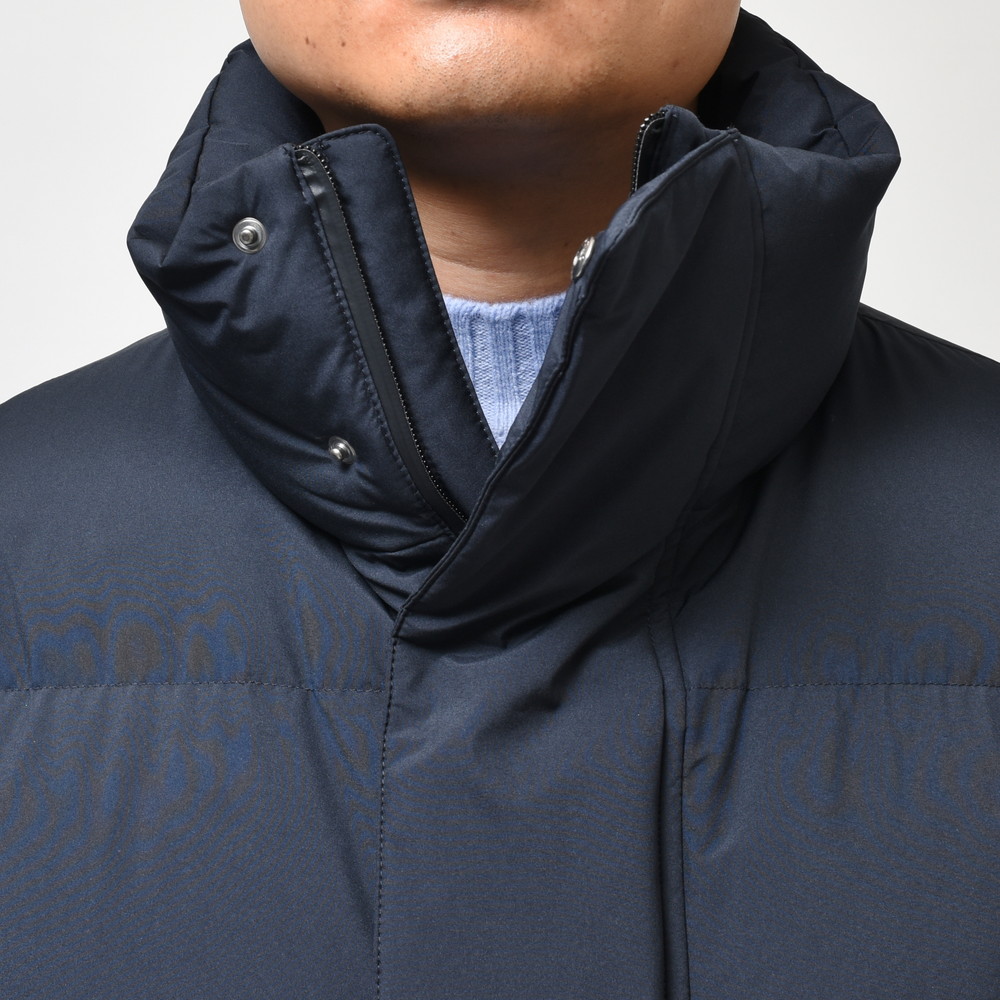 B.R.ONLINE - Style Web Magazine & Online Shop | ビー・アール