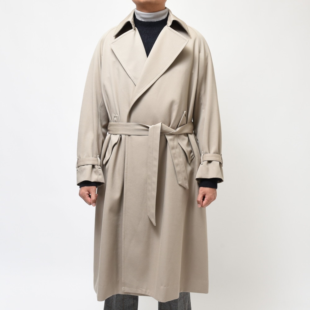 【１着でも送料無料】 20231102120514_R_105313939_C3.jpg Jacket Outer