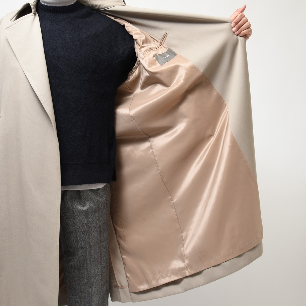 B.R.ONLINE - Style Web Magazine & Online Shop | ビー・アール B.R.ONLINE - Style Web Magazine & Online Shop | ビー・アール