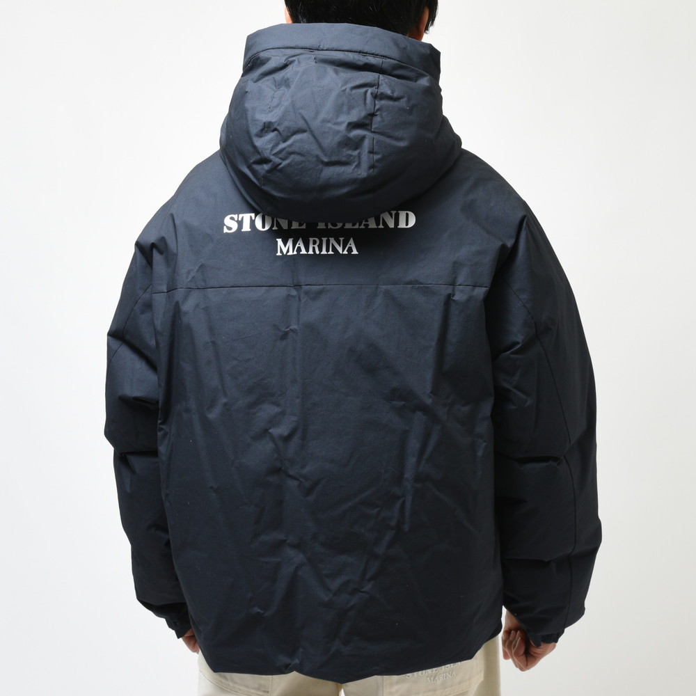 B.R.ONLINE - Style Web Magazine & Online Shop | ビー・アール