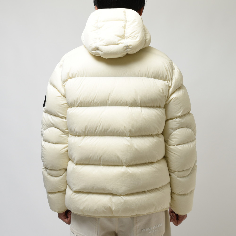 B.R.ONLINE - Style Web Magazine & Online Shop | ビー・アール
