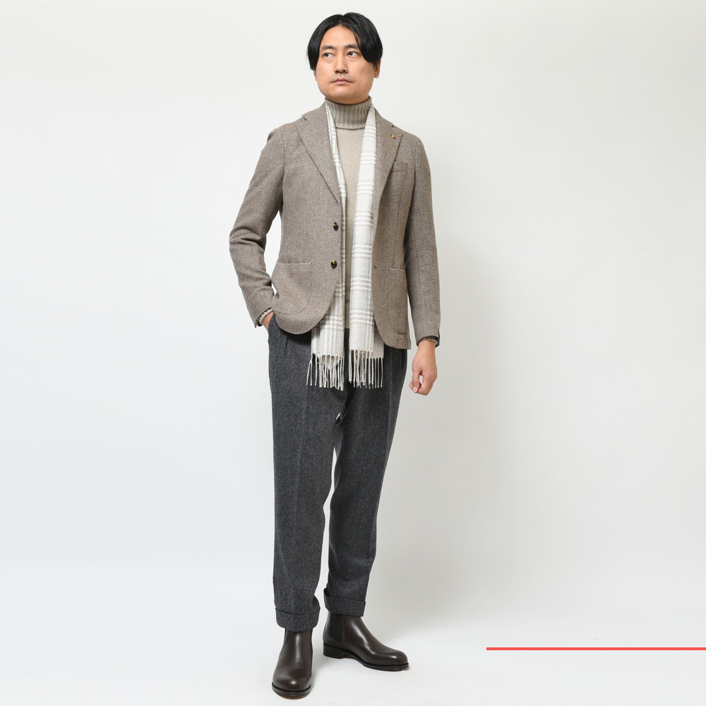 B.R.ONLINE - Style Web Magazine & Online Shop | ビー・アール