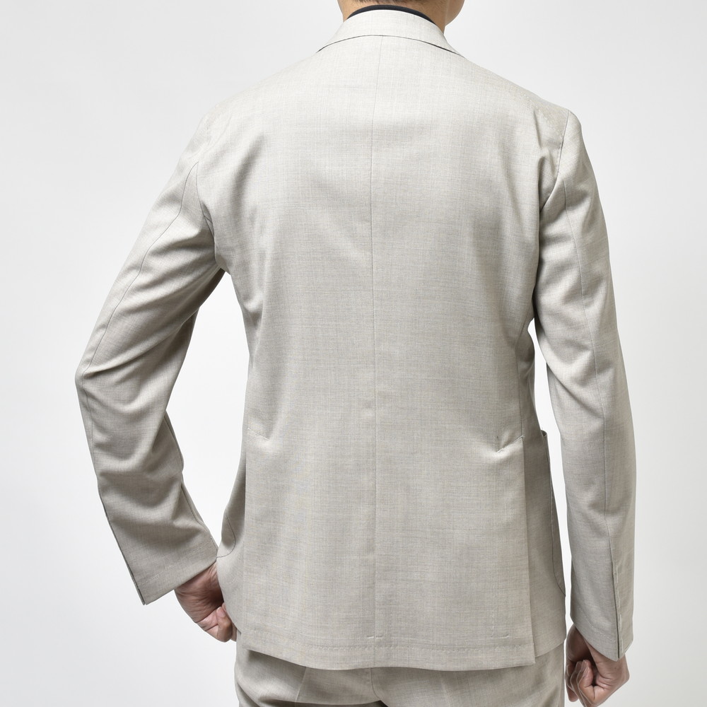 B.R.ONLINE - Style Web Magazine & Online Shop | ビー・アール