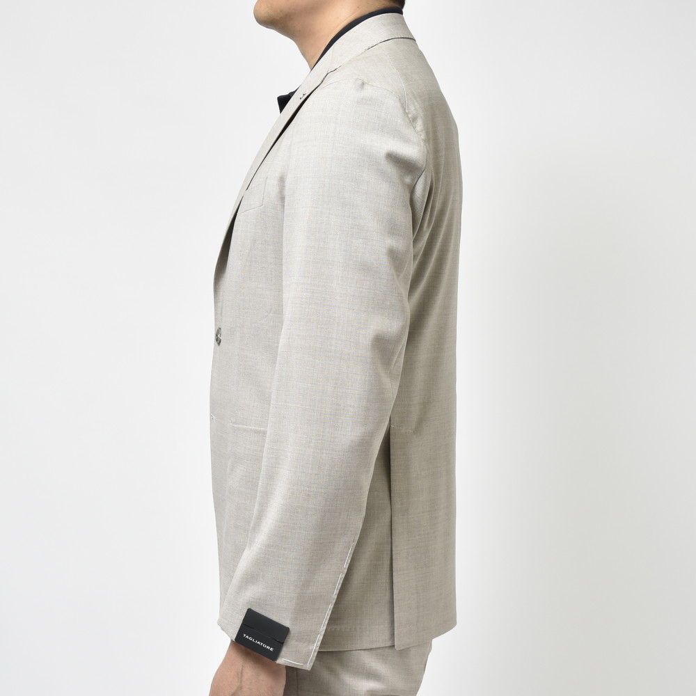 B.R.ONLINE - Style Web Magazine & Online Shop | ビー・アール