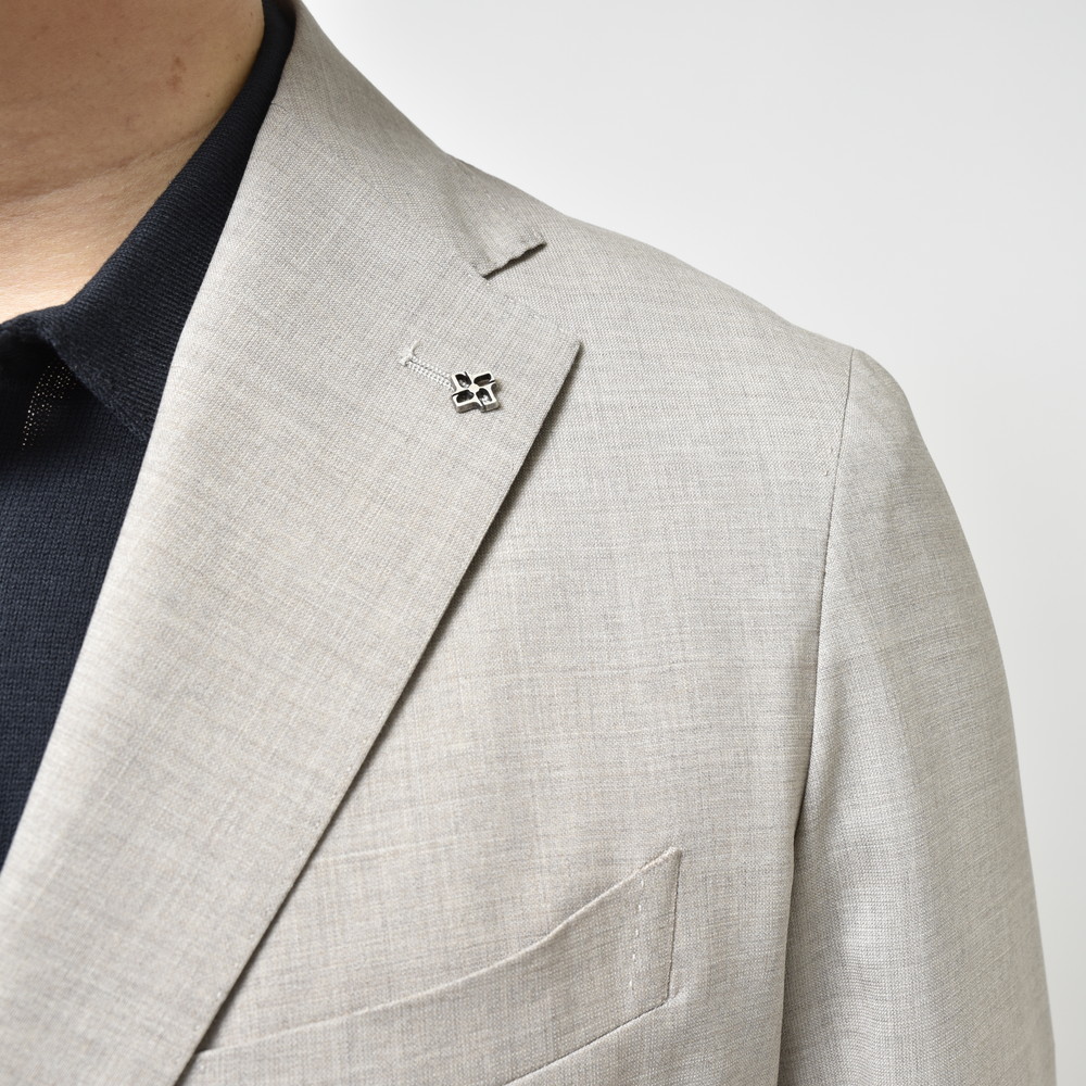 B.R.ONLINE - Style Web Magazine & Online Shop | ビー・アール