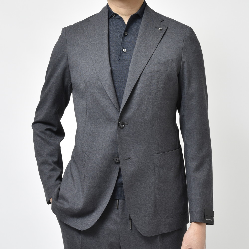 B.R.ONLINE - Style Web Magazine & Online Shop | ビー・アール