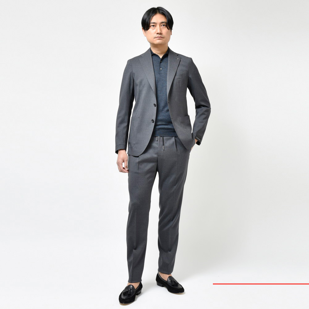 B.R.ONLINE - Style Web Magazine & Online Shop | ビー・アール B.R.ONLINE - Style Web Magazine & Online Shop | ビー・アール