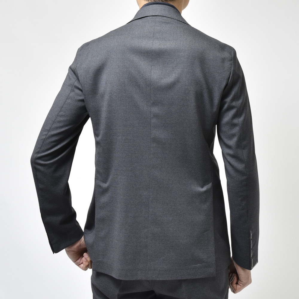 B.R.ONLINE - Style Web Magazine & Online Shop | ビー・アール B.R.ONLINE - Style Web Magazine & Online Shop | ビー・アール