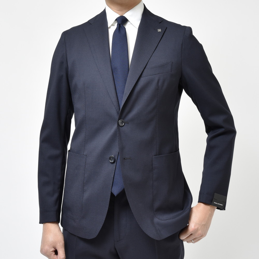 【2024】お歳暮・冬ギフト B.R.ONLINE ビー・アール | Shop Online & Magazine Web Style - ジャケット・アウター