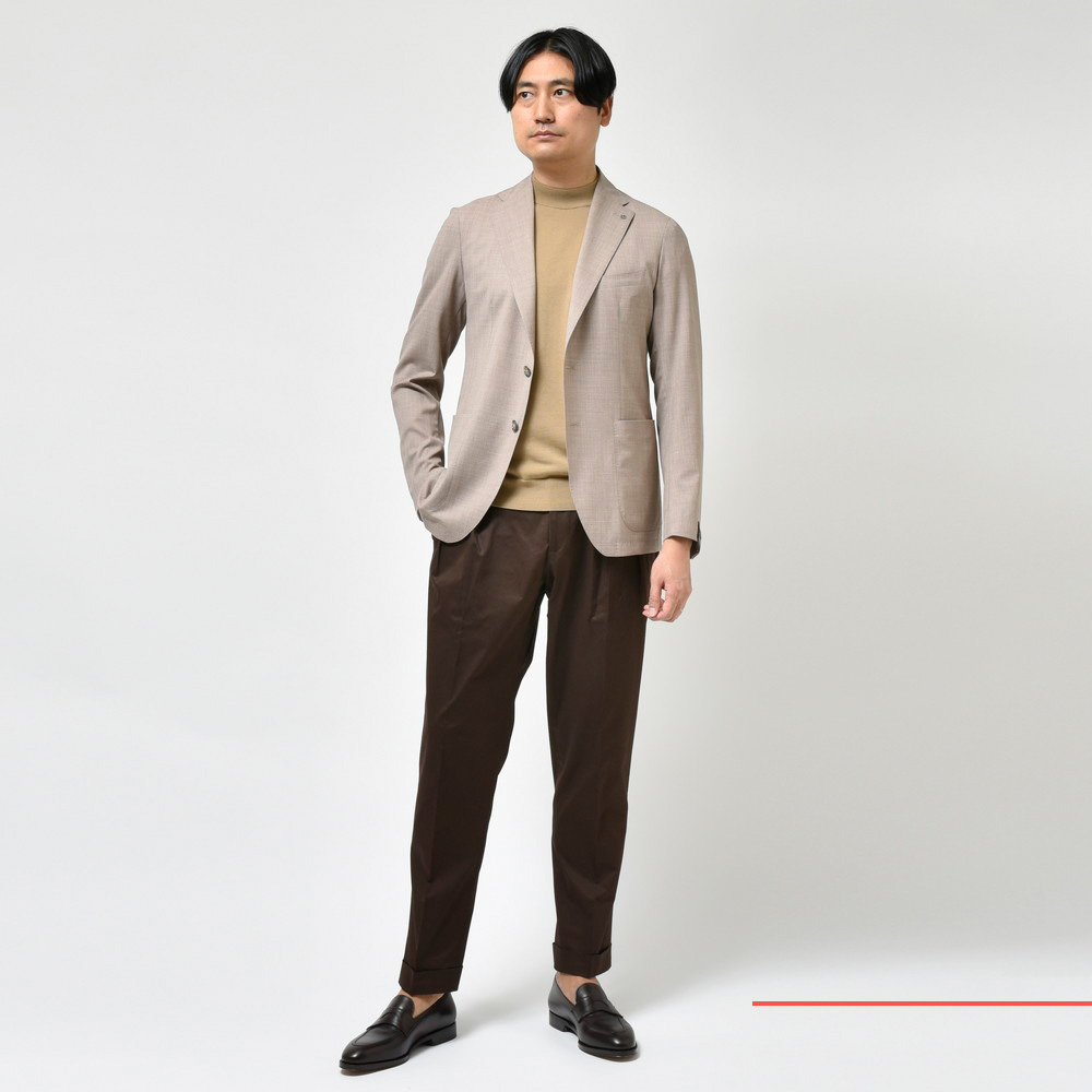 B.R.ONLINE - Style Web Magazine & Online Shop | ビー・アール B.R.ONLINE - Style Web Magazine & Online Shop | ビー・アール