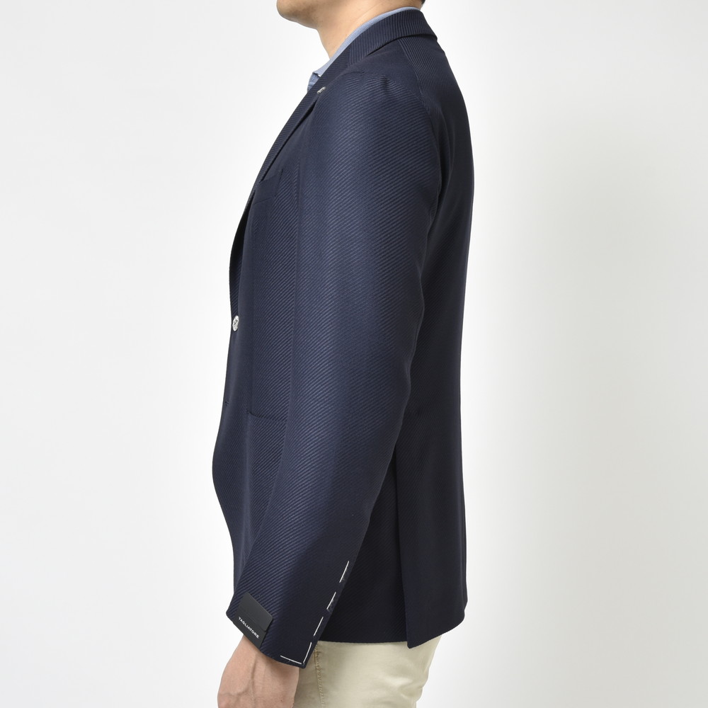 B.R.ONLINE - Style Web Magazine & Online Shop | ビー・アール