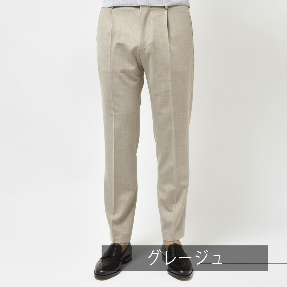 B.R.ONLINE - Style Web Magazine & Online Shop | ビー・アール
