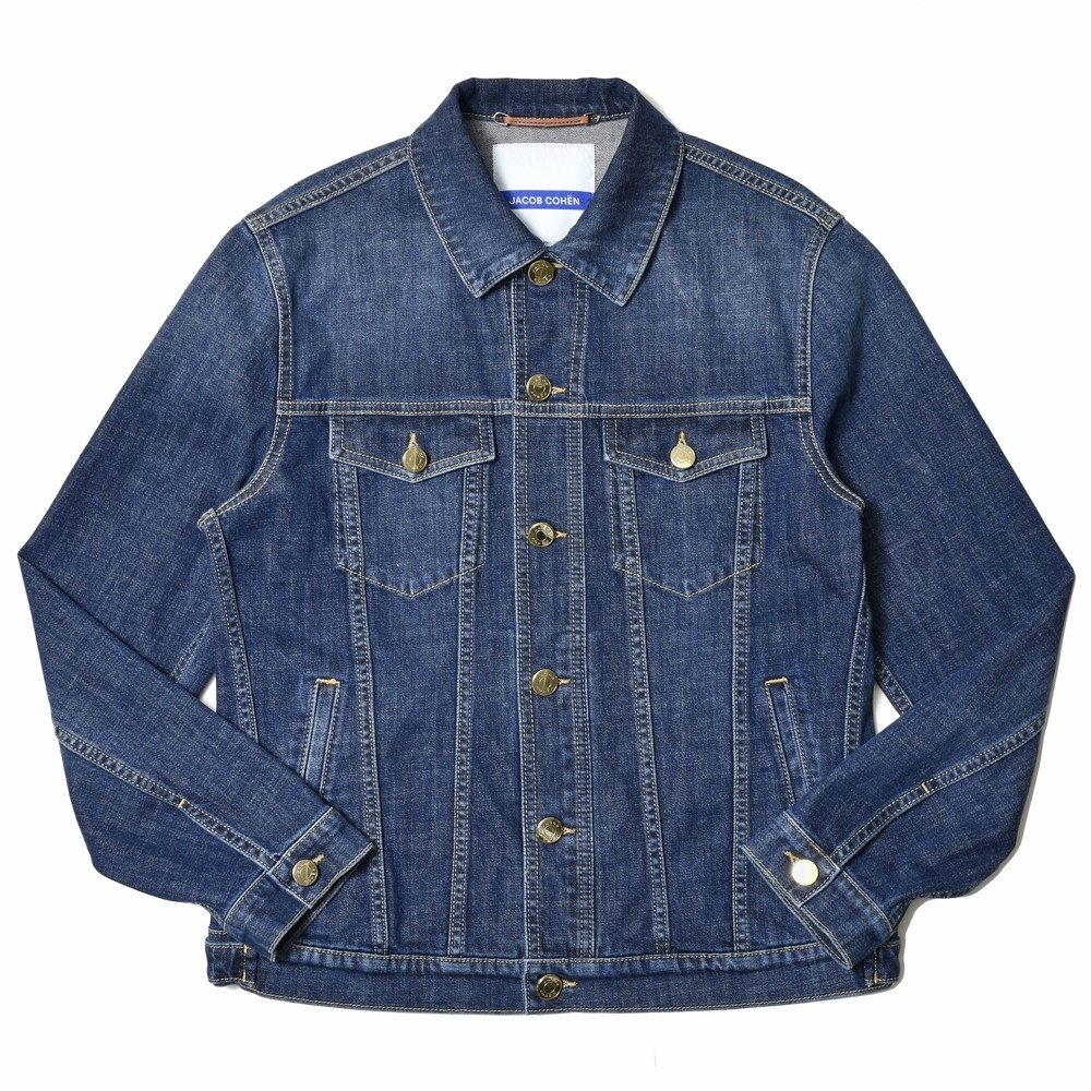 B.R.ONLINE - Style Web Magazine & Online Shop | ビー・アール
