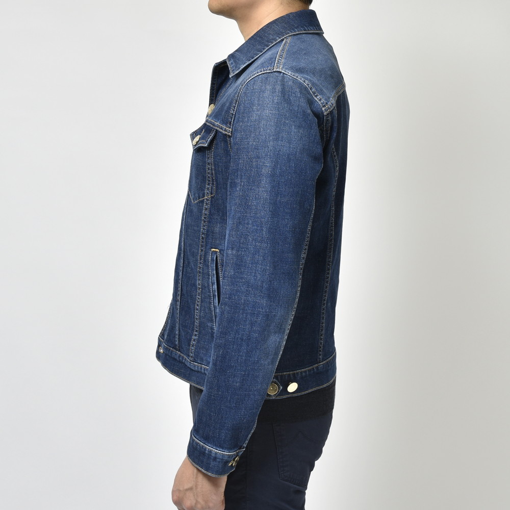 B.R.ONLINE - Style Web Magazine & Online Shop | ビー・アール