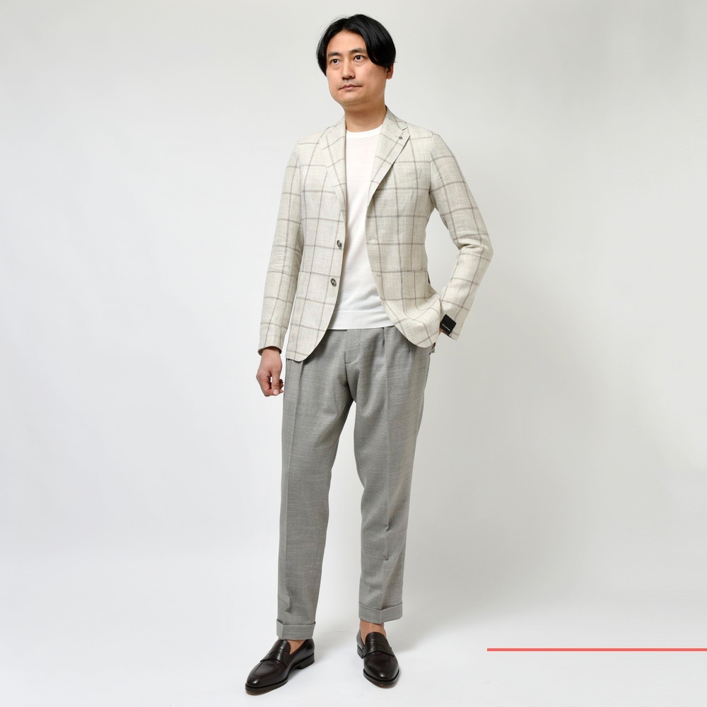 B.R.ONLINE - Style Web Magazine & Online Shop | ビー・アール B.R.ONLINE - Style Web Magazine & Online Shop | ビー・アール