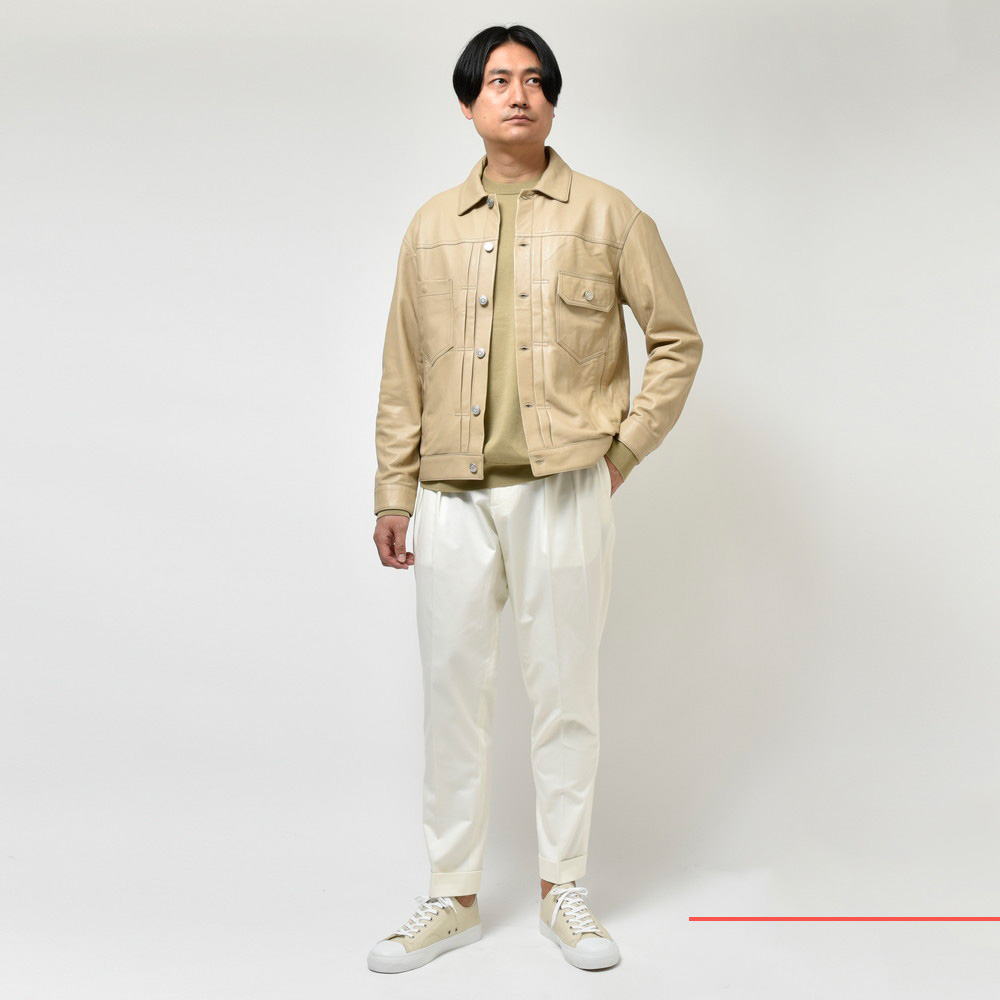 B.R.ONLINE - Style Web Magazine & Online Shop | ビー・アール