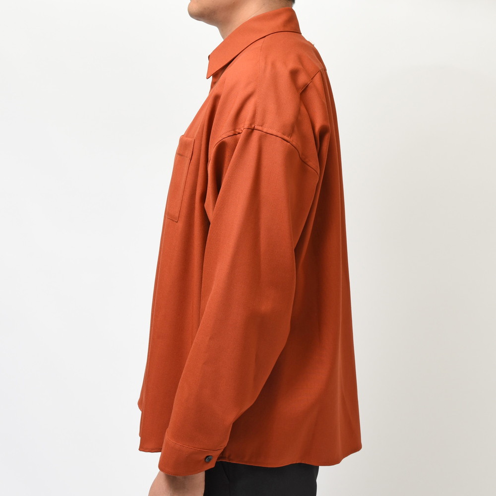 B.R.ONLINE - Style Web Magazine & Online Shop | ビー・アール 