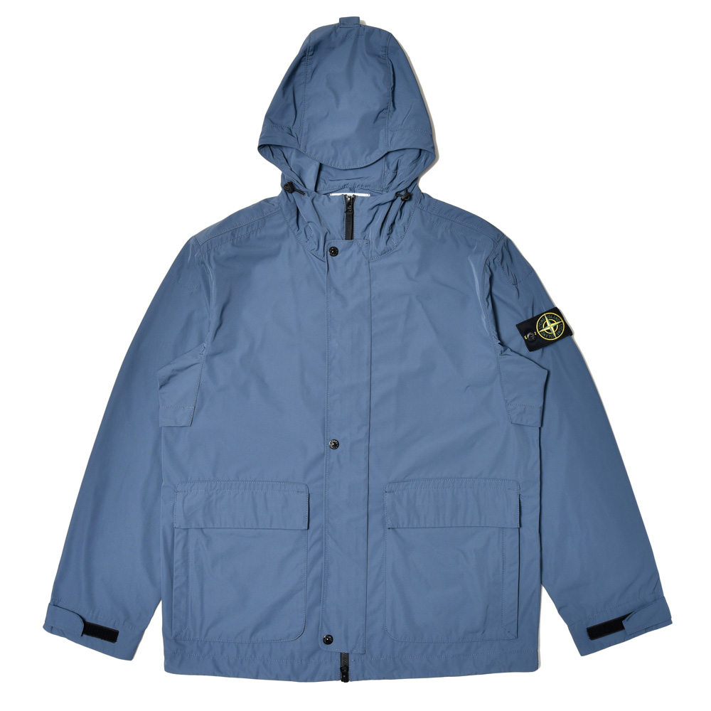B.R.ONLINE - Style Web Magazine & Online Shop | ビー・アール・オンライン | STONE ISLAND( ストーンアイランド) <br>【限定品】ディズニー 公式 スタジャン ビンテージ<br>ポリエステルマイクロツイルフーデッドブルゾン 80-154-15-26 B.R.ONLINE - Style Web Magazine & Online Shop | ビー・アール・オンライン | STONE ISLAND( ストーンアイランド) <br>〖最終値下げ〗ケボズ Keboz メルトンスタジャン Mサイズ<br>ポリエステルマイクロツイルフーデッドブルゾン 80-154-15-26