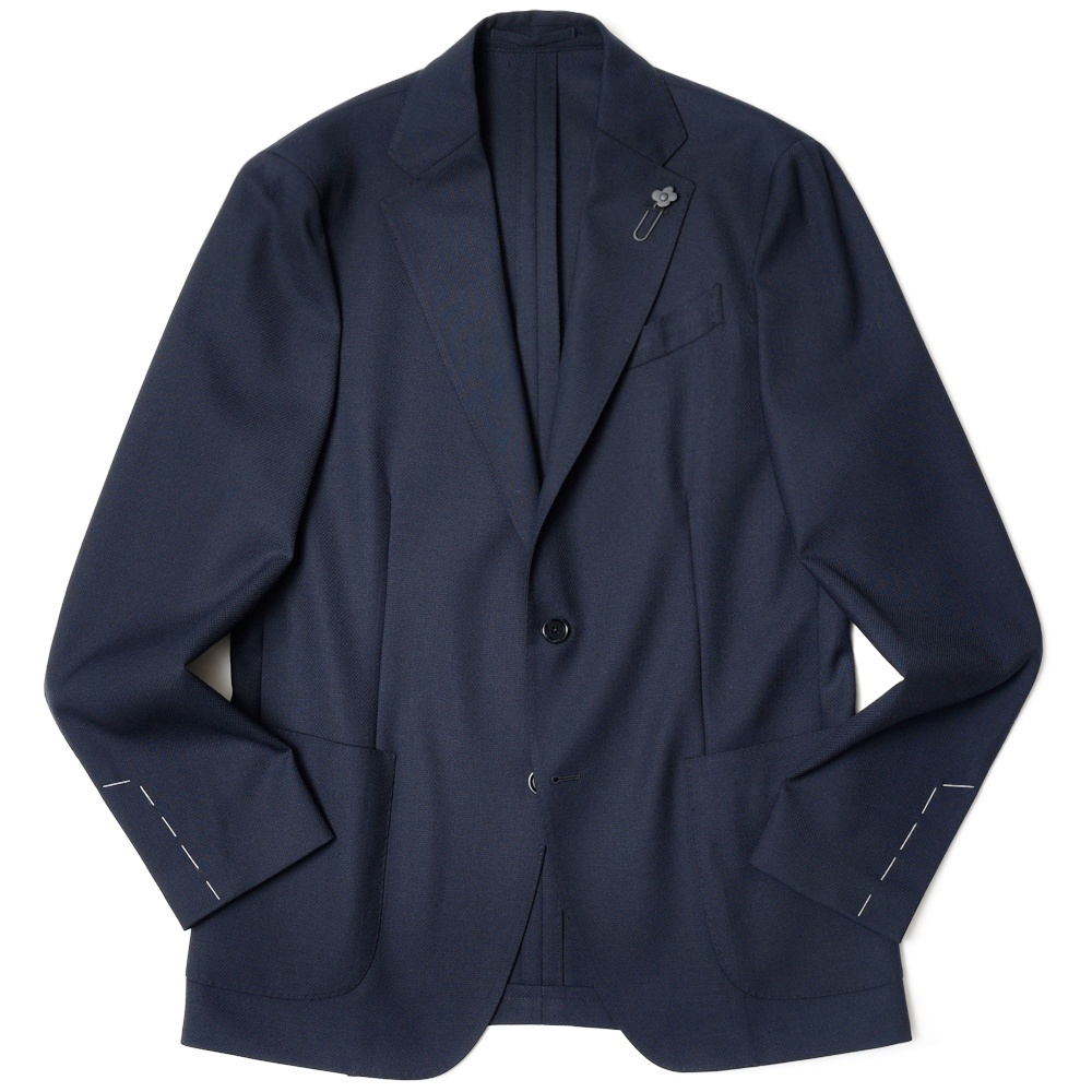 充実の品 & Magazine Web Style - B.R.ONLINE Online ビー・アール | Shop ジャケット・アウター
