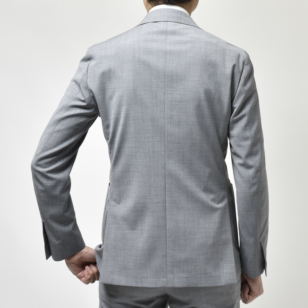 B.R.ONLINE - Style Web Magazine & Online Shop | ビー・アール