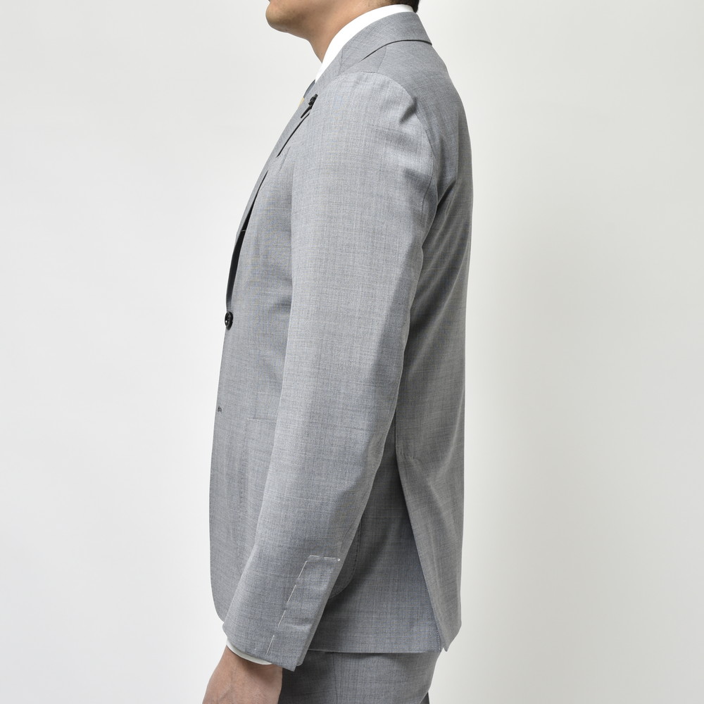B.R.ONLINE - Style Web Magazine & Online Shop | ビー・アール