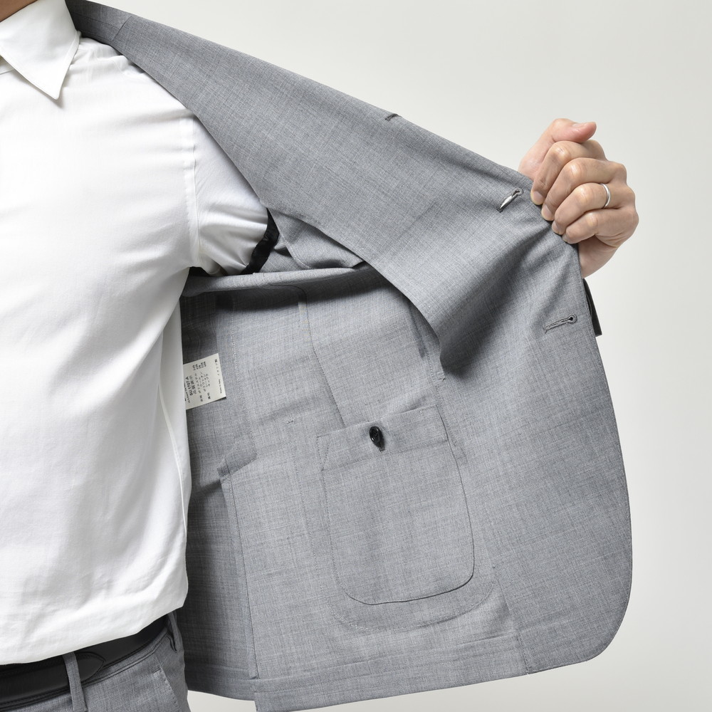 B.R.ONLINE - Style Web Magazine & Online Shop | ビー・アール